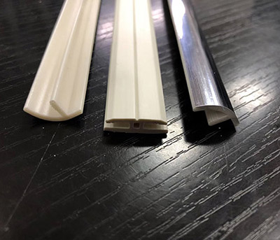 草莓视频在线观看下载
