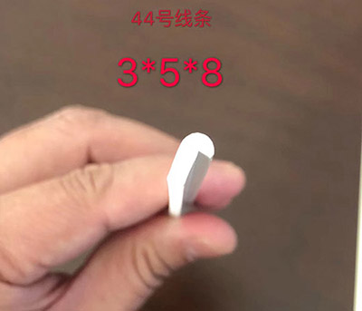 草莓TV官方入口
