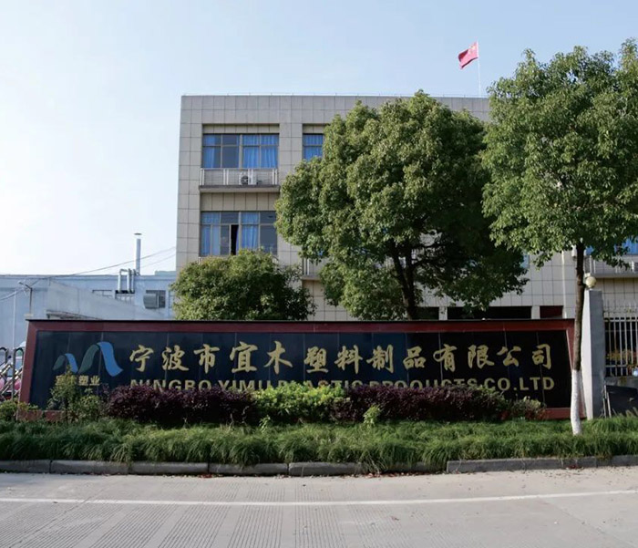 草莓视频在线观看下载